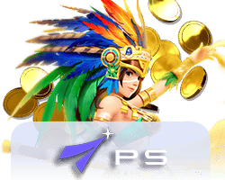 รีวิวเกมยิงปลาฟรี สนุกสนานและได้เงินจริง