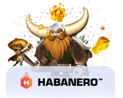 เกมยิงปลาคาสิโน ได้เงินจริงไหม? มาทำความรู้จักกันเถอะ