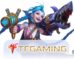 เกมยิงปลา ได้เงินจริงไหม? มาส่องวิธีเล่นกันเถอะ