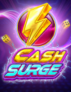 เกมยิงปลา โบนัสฟรี คว้ามันส์ยกเลิกวานร!