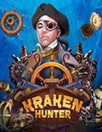 สูตร บา คา ร่า ฟรี sa gaming 2019 ที่ต้องรู้