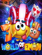 สูตร บา คา ร่า ฟรี sa gaming 2019 สร้างโอกาสทำเงินจริง