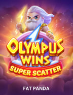 สูตร บา คา ร่า ฟรี pantip เทคนิคเพิ่มโอกาสชนะ