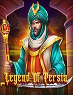 สูตร บา คา ร่า ฟรี sa gaming 2020 ฟรี: เทคนิคเล่นอย่างมืออาชีพ