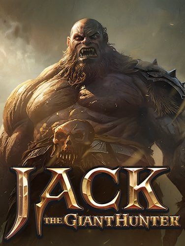 สูตร บา คา ร่า ฟรี sa gaming เล่นง่าย ได้เงินจริง!