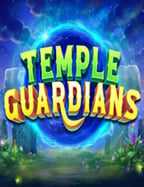 สูตร บา คา ร่า ฟรี sa gaming 1688 ที่สายเดิมพันไม่ควรพลาด