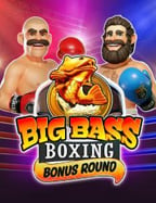 สูตร บา คา ร่า ฟรี sexy gaming ที่คุณไม่ควรพลาด