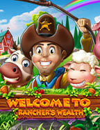 สูตร บา คา ร่า ฟรี sa gaming 2021: วิธีเล่นให้ง่ายและสนุก