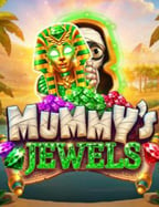 สูตร บา คา ร่า ฟรี sa gaming 2020 ที่ต้องลอง