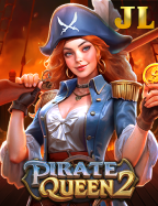 รีวิว สูตร บา คา ร่า ฟรี ts911 ที่ไม่ควรพลาด