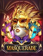 สูตร บา คา ร่า ฟรี sagame66: เทคนิคที่คุณไม่ควรพลาด