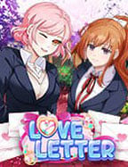 แนะนำ สูตร บา คา ร่า ฟรี sbobet ที่คุณไม่ควรพลาด