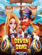 สูตร บา คา ร่า ฟรี sagame1688 ที่คุณควรรู้