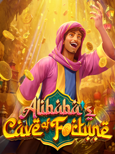 เกมยิงปลาได้เงินจริงๆ ที่ทุกคนต้องลอง