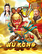 เกมยิงปลาเว็บไหนดี? รีวิวทดลองเล่นที่คุณไม่ควรพลาด