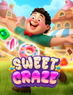 แนะนำเกมยิงปลาออนไลน์ pantip เกมทำเงินสุดมันส์