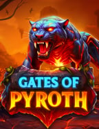 เกมยิงปลาเว็บไหนดี ต้องเลือกยังไงให้ได้กำไร