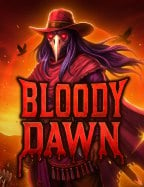 เกมส ท ได เง นง าย dafabet: วิธีเล่นให้สนุก