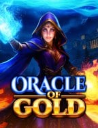 เกมยิงปลาเล่นยังไง: พบสนุกและได้เงินง่าย