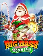 เกมยิงปลาได้เงินจริงๆ ช่วยเพิ่มความสนุกและรายได้