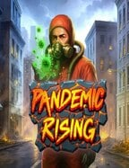 เกมยิงปลาโชคดี เล่นยังไงการถอนเงิน 188bet