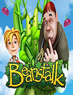 เกม สล็อต ออนไลน์ 918cash or crash ทดลอง เล่น ฟรี แบบมือใหม่