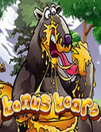 วิธีเล่นเกม สล็อต ออนไลน์ jdb ที่ง่ายและสนุก