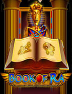 เกม สล็อต ออนไลน์ 888 ทดลองเล่น สนุกสุดเหวี่ยง!