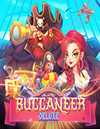 เกม สล็อต ออนไลน์ jdb168 ทดลองเล่นที่ไม่ควรพลาด