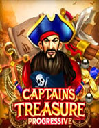 รีวิวเกม สล็อต ออนไลน์ jdb เล่นสนุกกำไรดี