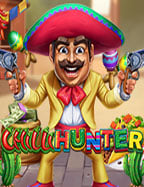 เกม สล็อต ออนไลน์ 918สล็อต เล่น ฟรี ทุก ค่าย ที่ไม่ควรพลาด