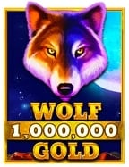 เกม สล็อต ออนไลน์ 888slotxo 56 ทดลองเล่นที่ไม่ควรพลาด