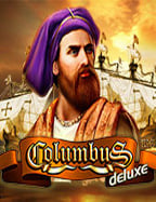 เกม สล็อต ออนไลน์ 918สล็อต เล่น ฟรี ทุก ค่าย