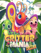 สูตรเกม สล็อต ออนไลน์ slotxo ที่ควรรู้ก่อนเล่น