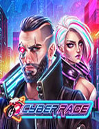 เกม สล็อต ออนไลน์ slotxo ที่คุณต้องลองเล่น