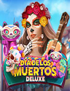 เกม สล็อต ออนไลน์ แตก ง่ายทดลอง เล่น สล็อต sg ฟรี