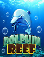 รีวิว เกม สล็อต ออนไลน์ ฟรีลิ้ ง สล็อต โจ๊ก เกอร์ ที่น่าสนใจ